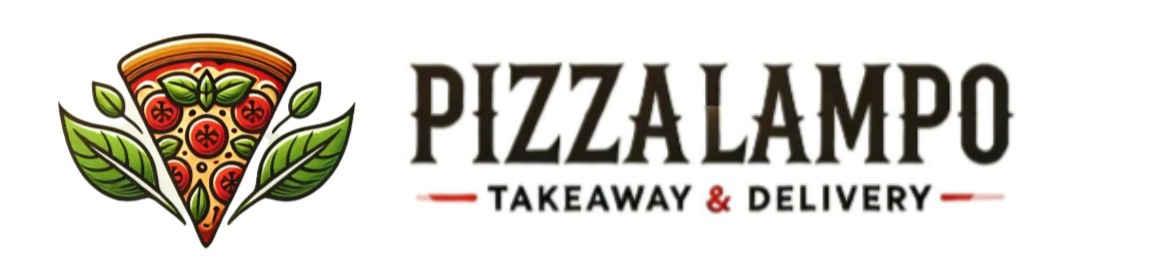 Pizza Lampo Venezia — Takeaway & Delivery