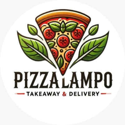 Pizza Lampo Venezia